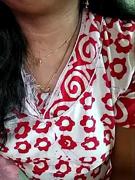 Freechat NEHA-DESHI on StripChat