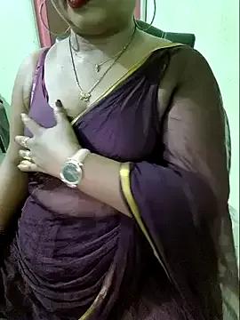 Freechat NEHA-DESHI on StripChat