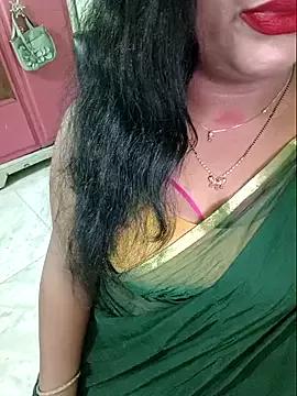 Freechat NEHA-DESHI on StripChat