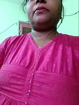 Freechat NEHA-DESHI on StripChat