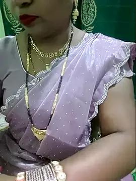 Freechat NEHA-DESHI on StripChat