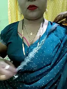 Freechat NEHA-DESHI on StripChat