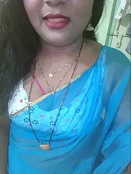 Explore StripChat's NEHA-DESHI NEHA-DESHI from StripChat