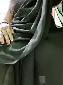 Freechat NEHA-DESHI on StripChat