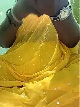 Freechat NEHA-DESHI on StripChat
