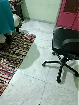 Freechat NEHA-DESHI on StripChat