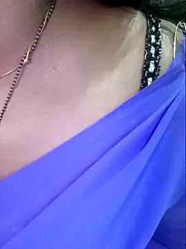 Freechat NEHA-DESHI on StripChat