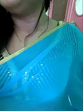 Freechat NEHA-DESHI on StripChat