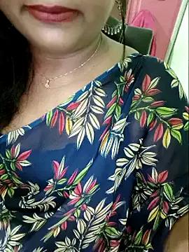 Freechat NEHA-DESHI on StripChat