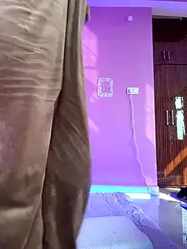 Neha18 from StripChat