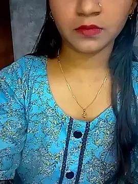 Freechat Neha533 on StripChat