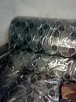 Freechat Neha533 on StripChat