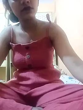 Freechat nehal_singh on StripChat