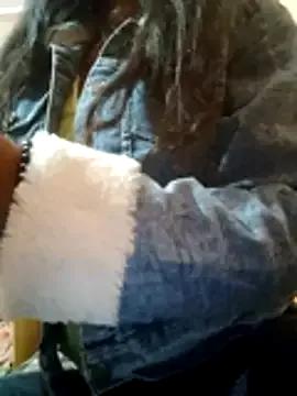 Freechat nehal_singh on StripChat