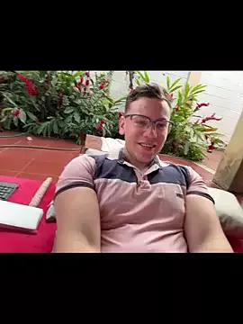 Discover sweet camwhore Neil_and_isaac Neil_and_isaac from StripChat