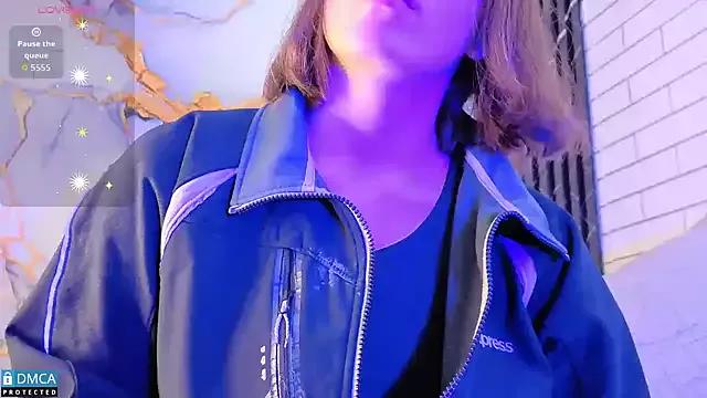 Discover 23 years old nena_cupcake_ from StripChat nena_cupcake_ from StripChat