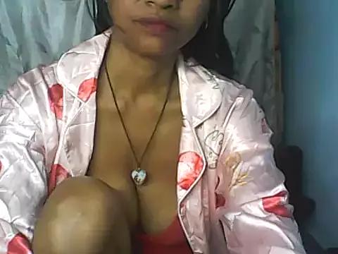 Private nene_belle on StripChat