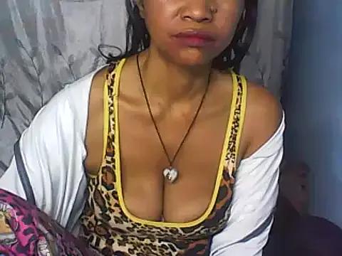 Private nene_belle on StripChat