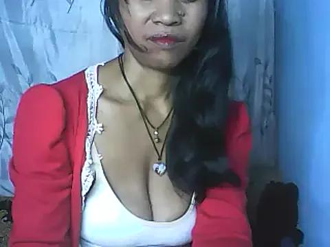 Private nene_belle on StripChat