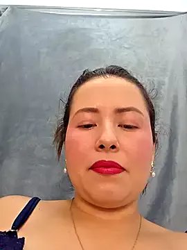 Freechat NeredaXxx on StripChat