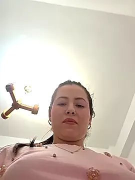 Freechat NeredaXxx on StripChat