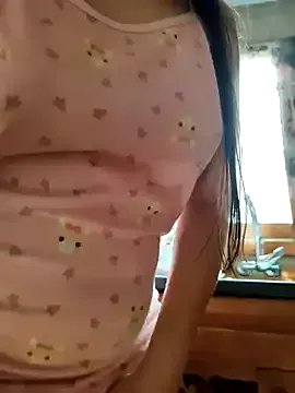 Freechat NeredaXxx on StripChat