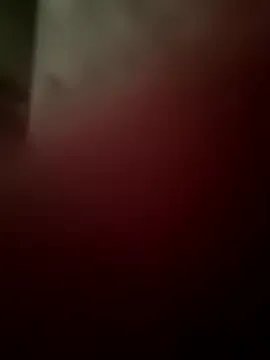 Freechat NeredaXxx on StripChat