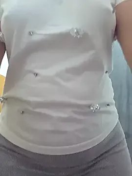 Freechat NeredaXxx on StripChat