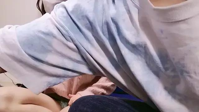 Explore StripChat's Neruneruru neruneruru from StripChat