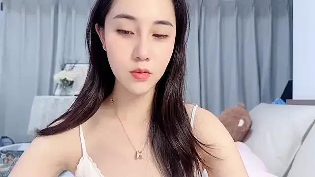 newwell on StripChat 