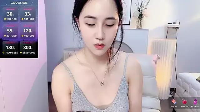 newwell on StripChat 