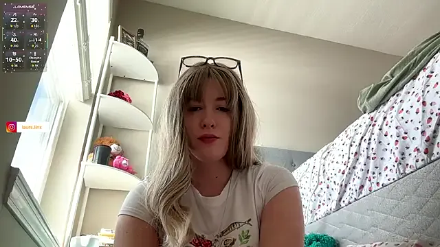 nextdoorlauren — PVTS OPEN SPECIAL VID FOR LAST TIP