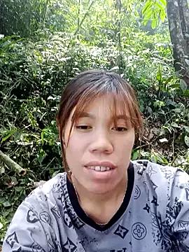 Masturbate to StripChat's Nhinhi-sexy nhinhi-sexy from StripChat