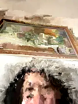 Freechat Nhung584 on StripChat