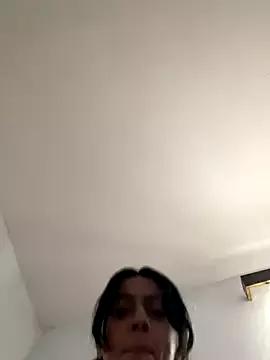 Freechat Ni-_haL01 on StripChat