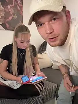 Admire sweet escort NickyGold_Official NickyGold_Official from StripChat