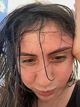 Private Nicol_Swift_ on StripChat