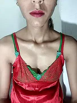 Private nidhi_nude on StripChat