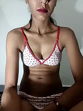 Private nidhi_nude on StripChat