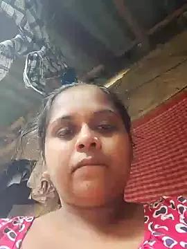 Freechat Night-Queen5 on StripChat