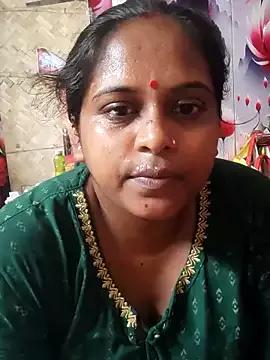 Freechat Night-Queen5 on StripChat