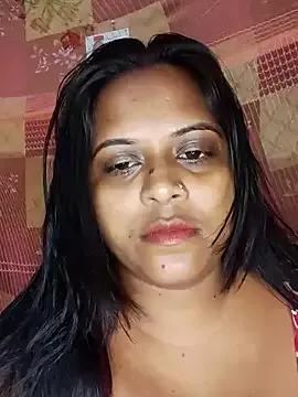 Freechat Night-Queen5 on StripChat
