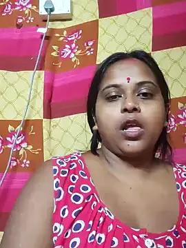 Freechat Night-Queen5 on StripChat