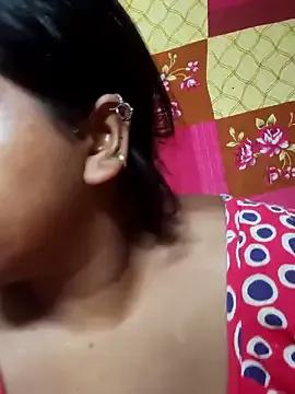 Freechat Night-Queen5 on StripChat