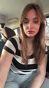 Hot Night_dreams from StripChat Night_dreams from StripChat