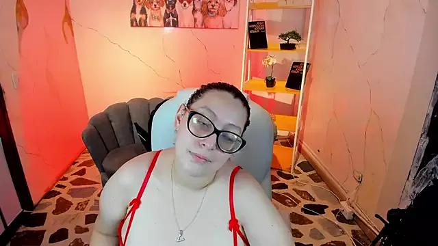 Dirty NiickyJones from StripChat NiickyJones from StripChat