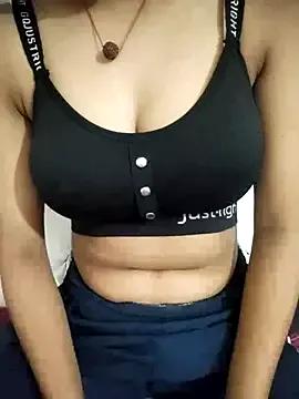 Try cute camslut Nikita-Singh88 Nikita-Singh88 from StripChat