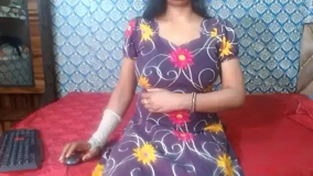 nikitahot3 on StripChat