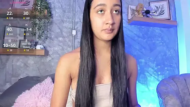 Nikolbrice — Control domi x 5 mn 