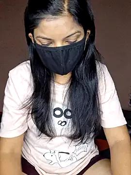 Watch Nisha027, she wants to masturbate for you Nisha027 from StripChat